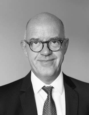 Fredrik har arbetat som Verkställande direktör för den medicintekniska koncernen XCounter AB (publ) under åren 2011-2013, varvid han började som CFO år 2010.