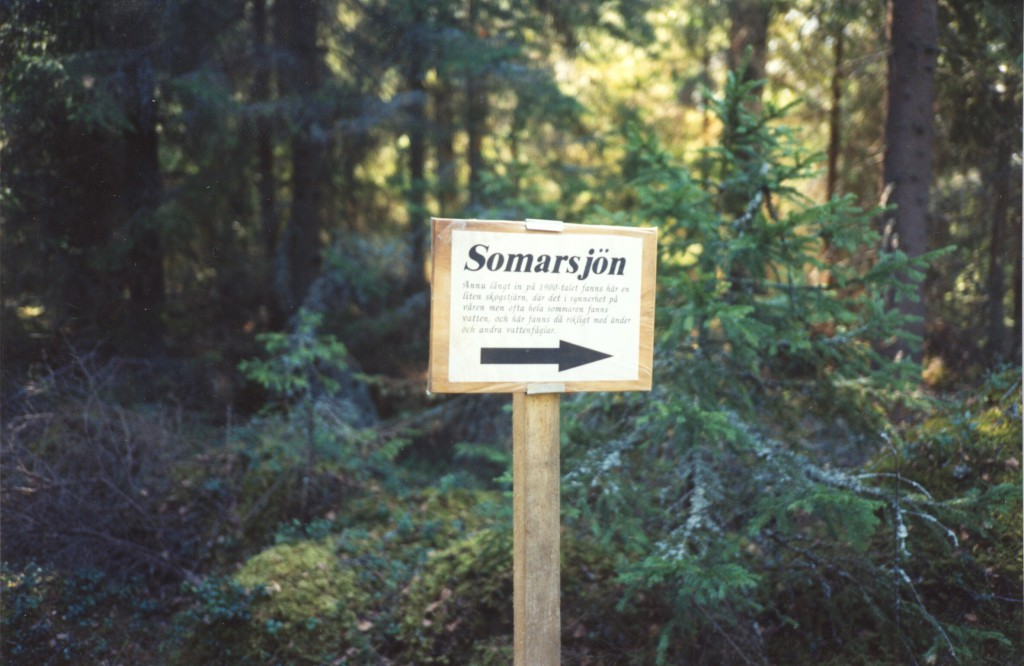 bro som då byggdes.