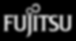 Händelser efter periodens utgång ZetaDisplay ingår partnerskap med Fujitsu ZetaDisplay och Fujitsu ingår ett partnerskap.