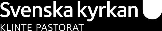Graven skall skötas och se vårdad ut. Gravanordningen/stenen skall vara monterad på ett säkert sätt så att den inte kan ramla omkull och skada någon.