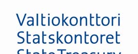 FÖRÄNDRING OCH KOMPETENS (Osaaminen muutoksessa) Sammanfattning