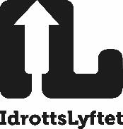 Syfte Idrottslyftets syfte är att utveckla verksamheten så att barn och unga i åldern 7-25 år