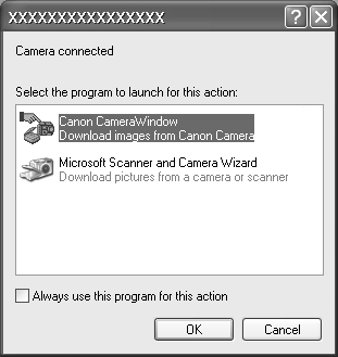 Diverse funktioner Windows Fortsätt till steg 5.