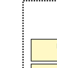 Sida 43 (46) 8.