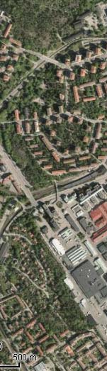 Hovet och Ericsson Globe med Annexet har omfattande behov av renovering och underhåll, vilket påvisats i tidigare utredningar (se bilagor).