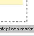 3 Historik Stockholms roll som idrotts och