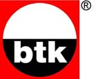 BYGGVARUDEKLARATION Varuinformation Varunamn: btk centrumslangrulle typ 1 Kort varubeskrivning: Centrumslangrulle typ 1 för väggmontage.