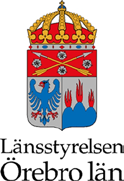 1(6) Annika Borg Direkt: 019-19 35 63 annika.borg@lansstyrelsen.