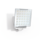 E77 022 11, -12, -13 XSOL LH-N Modern LED-armatur för fasad, med stämningsskapande grundljus samt