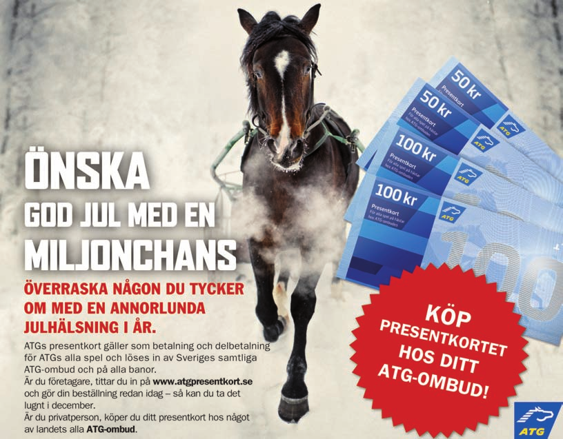 KUSKLIGA Segerrikaste körsvenner på Bollnästravet 2011 Kusk Hemmabana Starter Resultat Inkört (kr) 1 Ulf Ohlsson Bergsåker 132 st: 18 14 10 1 255 200 2