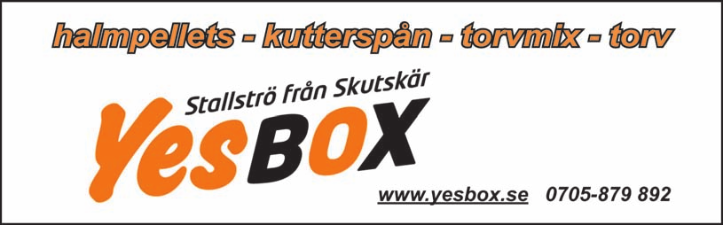 BÄLTRA LOMEN 2680 :1 *30,2 L *30,7 AM 131.600 5,svbr. v. e Lome Elden - 11: 11 2-1-0 30,2 68.100 10: 9 0-0-1 32,0 29.