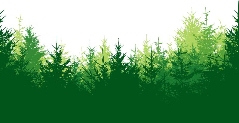 Kommunförvaltningen RAPPORT Datum Referens 2016-06-20