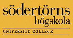 Södertörns högskola Institutionen för ekonomi och företagande Kandidatuppsats 15 hp Finansiering Höstterminen 2008 Hedgefonder som alternativ investering Kvantitativ