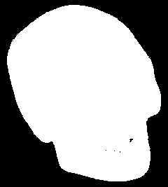 Archaeometry) GC C IRMS d 13 C C16: D (d 13 C C18: -d 13 C C16:) - -2-4 -6-8 -4 Icke idisslare