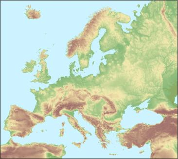 214-12-8 Människans ursprung Modern Ca 4 BP Jordbrukare Ca 1 BP Neanderthal Ca 4 BP September 214 Människans ursprung