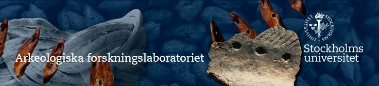 214-12-8 Laborativa tekniker Vetenskapssyn vetenskaplig metod analysteknik Hjälper till vid observation för att: Hitta fornlämningar Datera händelser Ta reda på