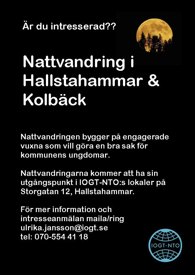 Åtta ungdomar belyste ett av de vanligaste problemen vi har i samhället, nämligen alkoholen. Ett svårtolkat ämne, eftersom det berör så många människor, främst barnen, som oftast får sitta i kläm.