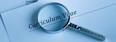 FROM THOUGHTS TO PAPER: CAPTURE YOUR GLOBAL SKILLS IN YOUR CV AND COVER LETTER What am I trying to communicate to a potential employer about my international experience? What skills did I gain?