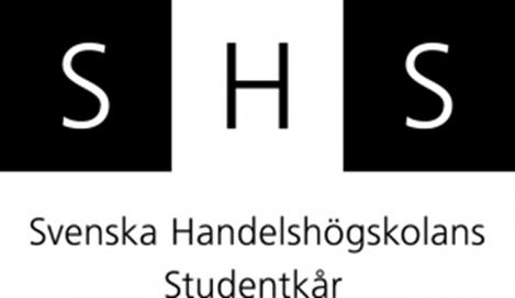 Jämlikhetspolicydokument 2014-2016