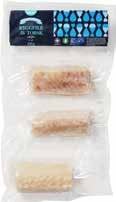 64)= 37)= 39)= TORSKRYGG 3-PACK MSC-MÄRKT Coop. Fryst. 3x140 g.