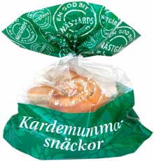 Jfr-pris 53:33-106:67. Marabou.