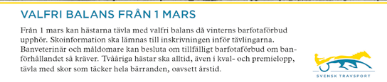 8: 0 Brizy Montéryttarserie - Omgång -åriga och äldre högst 0.000 kr. 0 m. Monté. Tillägg 0 m vid vunna 0.00 kr. Pris: 0.000-0.000-.00-.000-.000-.00- (.00)-(.00) kr.