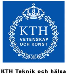 Avstämning av planeringsdokument och