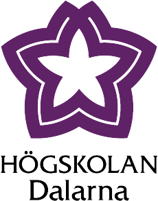 Institutionen för Hälsa och Samhälle Vårdvetenskap C inriktning omvårdnad, 5160 p VT, 2007 Malnutrition hos äldre patienter på sjukhus Metoder för bedömning av nutritionsstatus samt sjuksköterskans