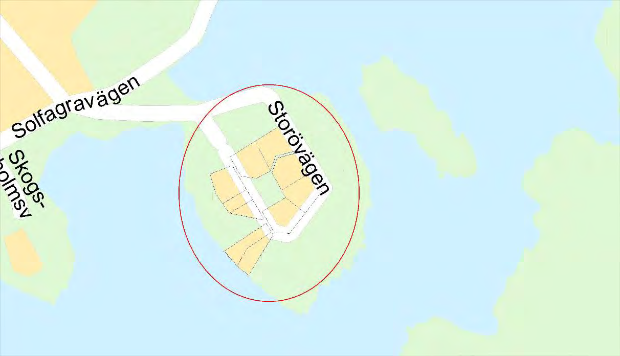 5. Storön Figur 2.