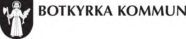 TJÄNSTESKRIVELSE 1 [2] Tekniska förvaltningen Lokalförsörjning och fastighet 2016-05-19 Referens Birgitta Persson Mottagare Plangruppen Ansökan om ny detaljplan för Sämjan 1 - Måsens förskola