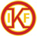 Knutby IF Bulletinen våren 2012