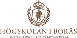 EXAMENSARBETE MAGISTERNIVÅ I VÅRDVETENSKAP VID INSTITUTIONEN FÖR VÅRDVETENSKAP 2011:70 Det är svårt att rekommendera