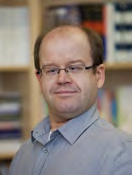 4 Aktivitetsplaner I respektive avdelningars aktivitetsplaner framgår dels vilka aktiviteter som är unika och prioriterade för året och dels de löpande aktiviteterna. 4.