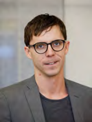 4.5 Marknadsövervakning Avdelningens ansvarsområden är statistik och löpande analyser av utvecklingen på energimarknaderna, samt kundfrågor och dialog med kundföreträdare.