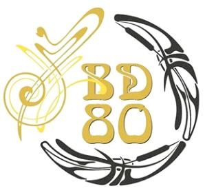 BRAHE DJÄKNAR 80, 12-14.5.2017 Tidtabell Fredag 12.5: -Jubileumsföreläsning, Sibbe -Uppvaktning av dignitärer, Sibbe och Åbo begravningsplats -Herrsitz, Kåren / Damsitz, Sibbe Lördag 13.