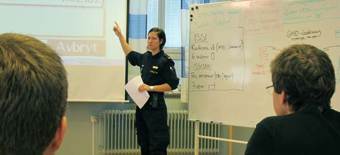 3. Ekonomi All verksamhet inom Polisen ska bedrivas effektivt. Polisen ska planera och genomföra verksamheten med en ekonomi i balans, d.v.s. bedriva verksamheten inom de ekonomiska ramar som riksdag och regering beslutar.