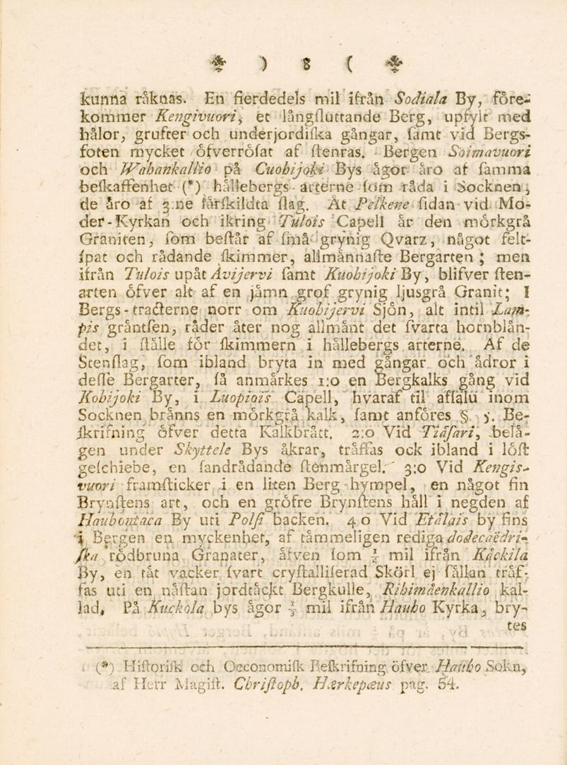 t )*("$" kunna raknäs.