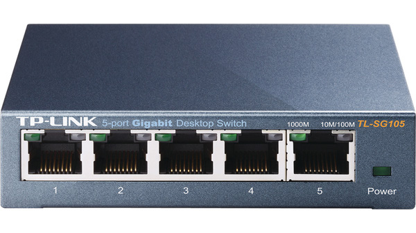 Nätverkskabel RJ-45 HDMI-kabel Digitalbox (IP-TV) Anslutning digitalbox till TV n Mellan digitalboxen och TV n ska du använda en HDMI-kabel.