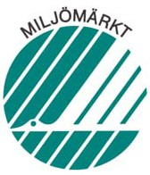 Miljöfarliga/oönskade ämnen och utsläpp Användning av miljö- och hälsofarliga ämnen ska undvikas eller minimeras.