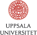 Migration och segregation några reflektioner om dilemman och utmaningar Roger Andersson Professor i kulturgeografi, särskilt bosättning och bebyggelse