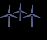 Introduction and Context October 2014: European Council Agreement on Climate and Energy objectives 2030 2020-20 % Greenhouse Gas Emissions 20% Renewable Energy 20 % Energy