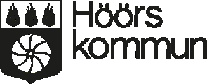 2016-05-17 1 (42) Plats och tid ande Konferensrum Backasalen Tisdagen den 17 maj 2016 kl 13:00 17:30 Jill Andersson (S), Ordförande Tom Ström (M), 1:e vice ordförande och ledamot Linda Lindhé (V),