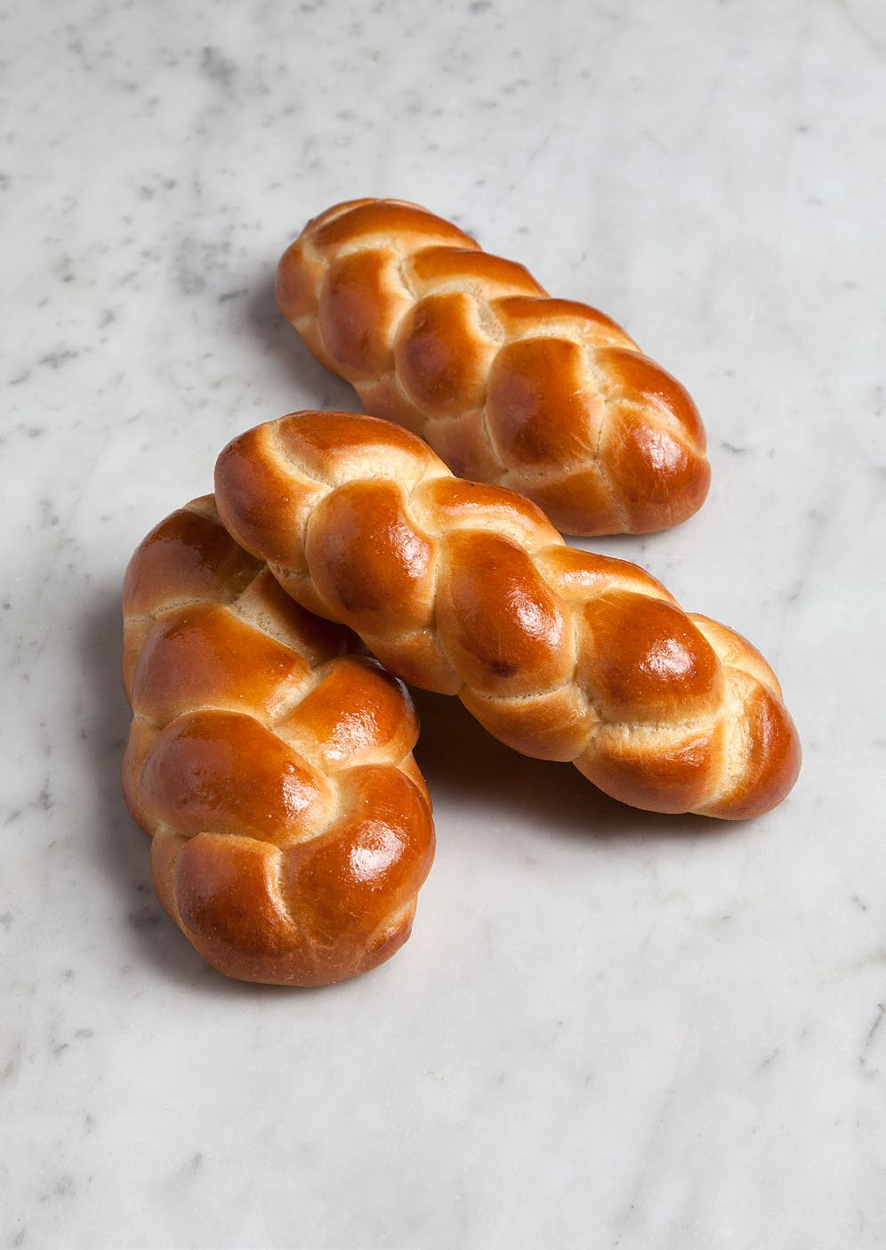 8.1 plaited brioche plaited brioche 1260G WHEAT FLOUR 378G MILK 378G EGG 189G PRE DOUGH* 180G SUGAR 63G YEAST 27G SALT 405G UNSALTED BUTTER *PRE DOUGH 100G WATER 160G WHEAT FLOUR 3G YEAST 3G SALT Mix