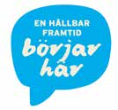 KLIMATPROGRAM 2016 2020 Små dagliga val HAR BETYDELSE FÖR KLIMATET Esbo stad vill