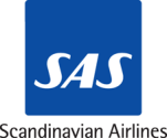 Finansdepartementet 103 33 Stockholm Mobil +46 70 9971950 e-post: hans.ollongren@sas.