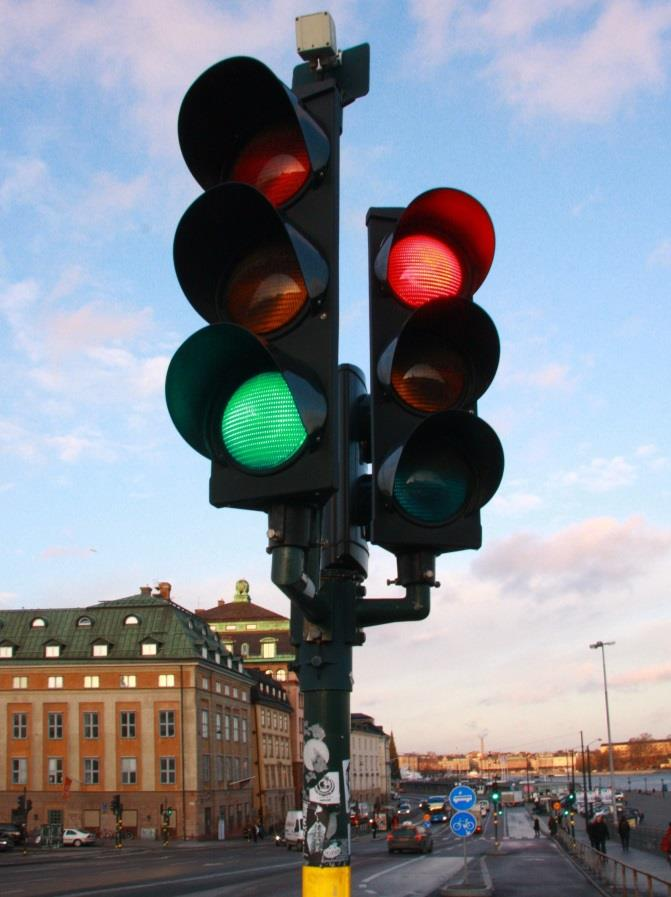 Ännu fler tips Håll fast vid objektivitet och opartiskhet Var uthållig!