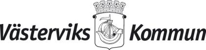 1 (14) Plats och tid Beslutande Kommunhuset, Västervik 5 februari 2015, 09.00 12-05 Angelica Katsanidou (S) Anna Melstedt Ottosson (S) Ewa Ståhl (S) Denny Åsberg (S) tjg.