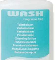 En tredjedel av alla VRI kan förebyggas med vårdhygieniska åtgärder visade SENIC-studien (Study on the Efficacy of Nosocomial Infection Control).