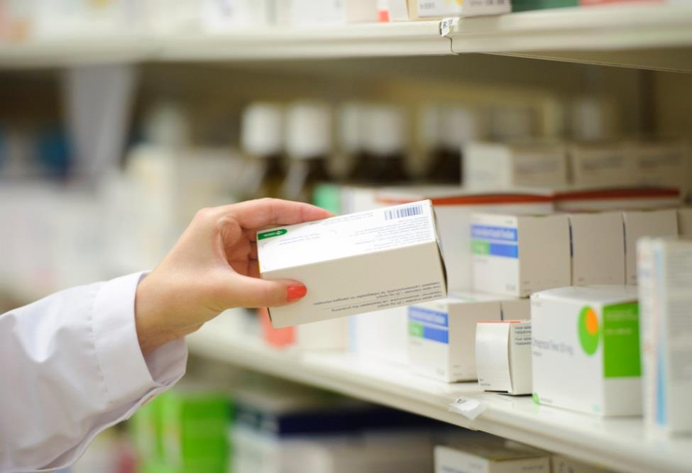 Som en följd av reglerna får apoteken inte Byta till ett utbytbart läkemedel med högre fastställt pris Sänka priset på ett