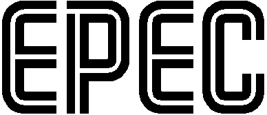 Epec Oy 13.1.1998 GARANTIVILLKOR FÖR DE ELEKTRONISKA EPEC MÄT- OCH MANÖVERINGSINSTRUMENTEN FÖR ENGREPPSSKÖRDARE Epec Oy lämnar följande garanti på sina Epec mät- och manöveringsinstrument: 1.